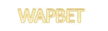 Logo WAPBET